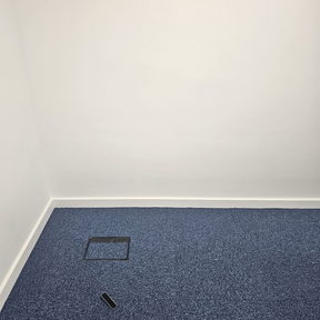 Commercial End of Tenancy Cleaning Hackney Central E8